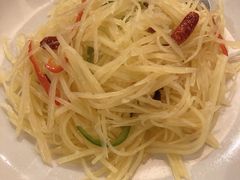 -中華料理 琨泰