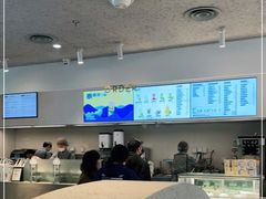 -喜茶(南京仙林金鹰店)