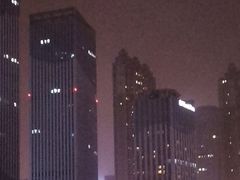 -万达广场(南宁青秀店)