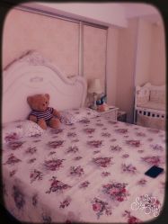 -蔓馨宜母婴护理中心(橡树星座店)