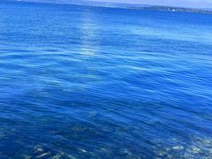 -科隆霍亨索伦桥爱情锁