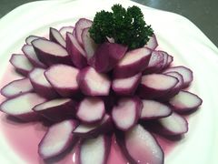 -金掌勺东北菜(格兰晴天店)