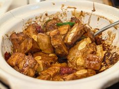 -新峰肉骨茶(总店)