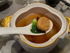 -杭州西湖柳莺里酒店·闻莺厅