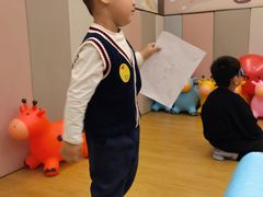 -海底捞火锅(亲贤北街店)