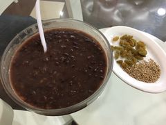 -康乐(滨江道店)