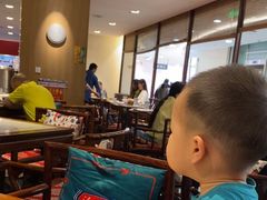 -海碗居(王府井店)