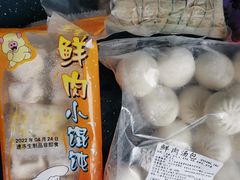 -沈大成(城隍庙店)