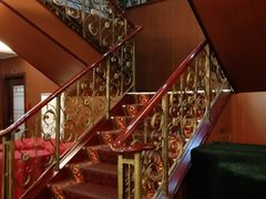 -武汉两江游览·夜游长江(汉口粤汉码头)