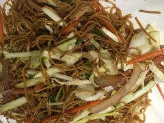 -松雅轩(大源店)