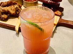 -农畉LONFOOD(万象天地店)