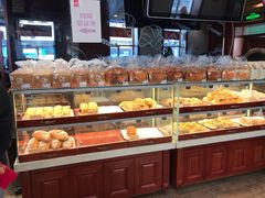 -老鼎丰(靖宇街总店)