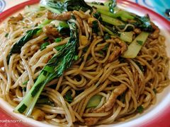 -柴火农家·江西赣南菜(土华店)