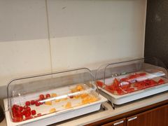 -闽海肴(北辰荟店)