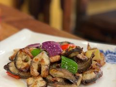 -阿多私房菜(顺德店)