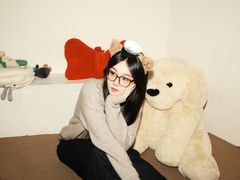 -PHOTOWITH 自助照相馆