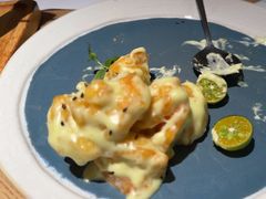 -四季餐厅(华苑店)