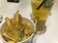 -艾薯夫妇Aysh(红山店)