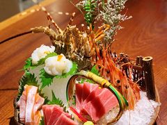 -九井澤精致料理(金茂店)