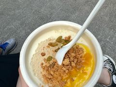 -巴倒烫陆派火锅山庄(南山总店)