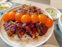 -和牛食堂•BISTRO(广州首店)