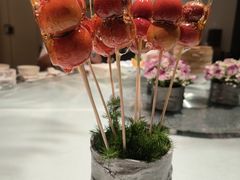 -大董(环贸iapm店)