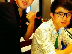 android_upload_pic-闫府私房菜(经四路万达店)