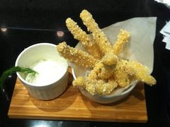 -AFS Cafe & Canteen(闽江二路店)