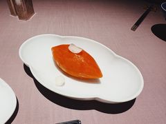 -新荣记(南京西路店)