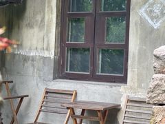 -乌村