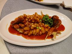 -同喜烤鸭店(光芒店)