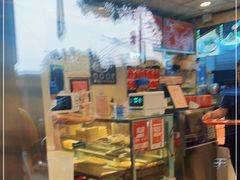 -新川面馆(新街口起源店)