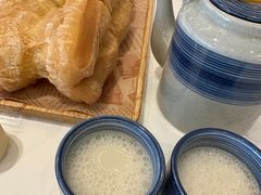 -观海海鲜(蛇口广场店)