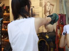 -YCHL Studios健身工作室(市二宫店)