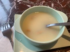 -豪味家(广益哥伦布店)