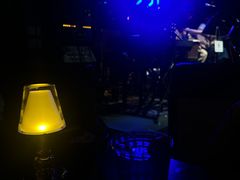 -悦界酒吧(后海店)