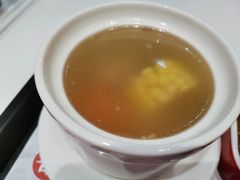 -点蹄擂椒猪脚饭(市桥店)