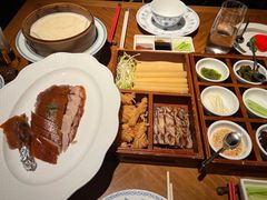 -玖五京菜(杭州城北万象城店)