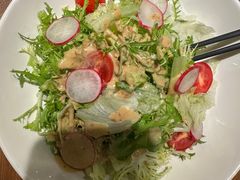 -7017浙菜•建德味(中财店)