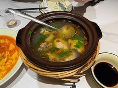 -阿露佳·舌尖上的安吉菜