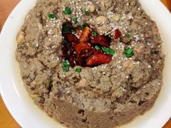 -大顺堂食府(牛街店)