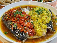 -小辣椒(华富店)