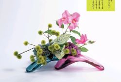 -今日陶艺(富力广场店)