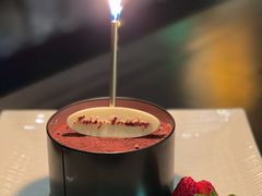 -卡佩罗意大利餐厅及酒吧Al Cappello Trattoria