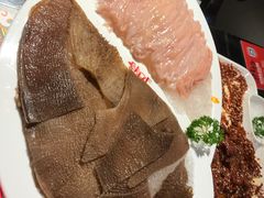 -井格重庆火锅(燕郊永旺店)