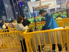 -弘阳·未来世界(弘阳广场店)