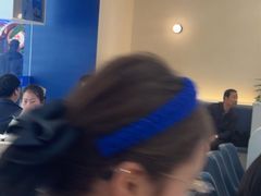 -兰湘子·湘菜小炒(盛龙广场店)