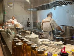 -闽海肴(北辰荟店)