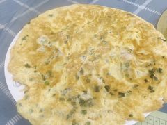 -明记海鲜大排档(巽寮湾店)