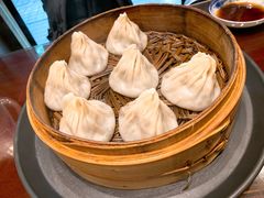 小笼汤包-熙盛源(凤凰街店)